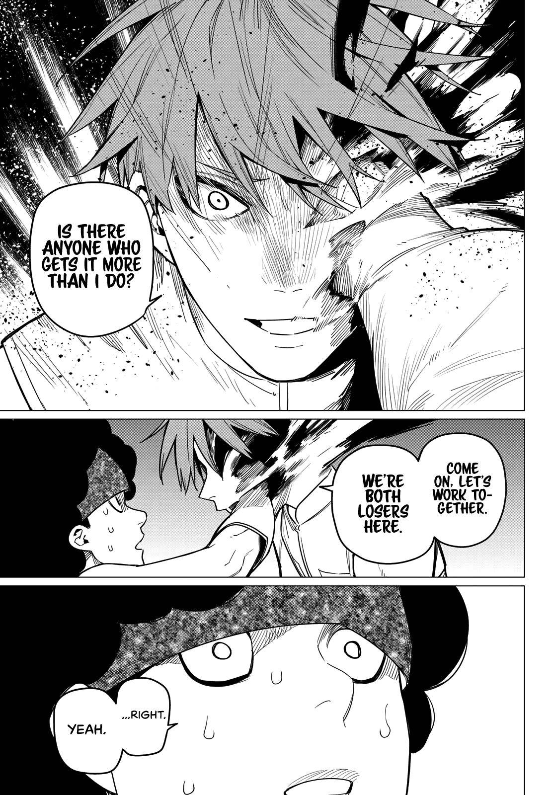 Page 18 of Chapter 25