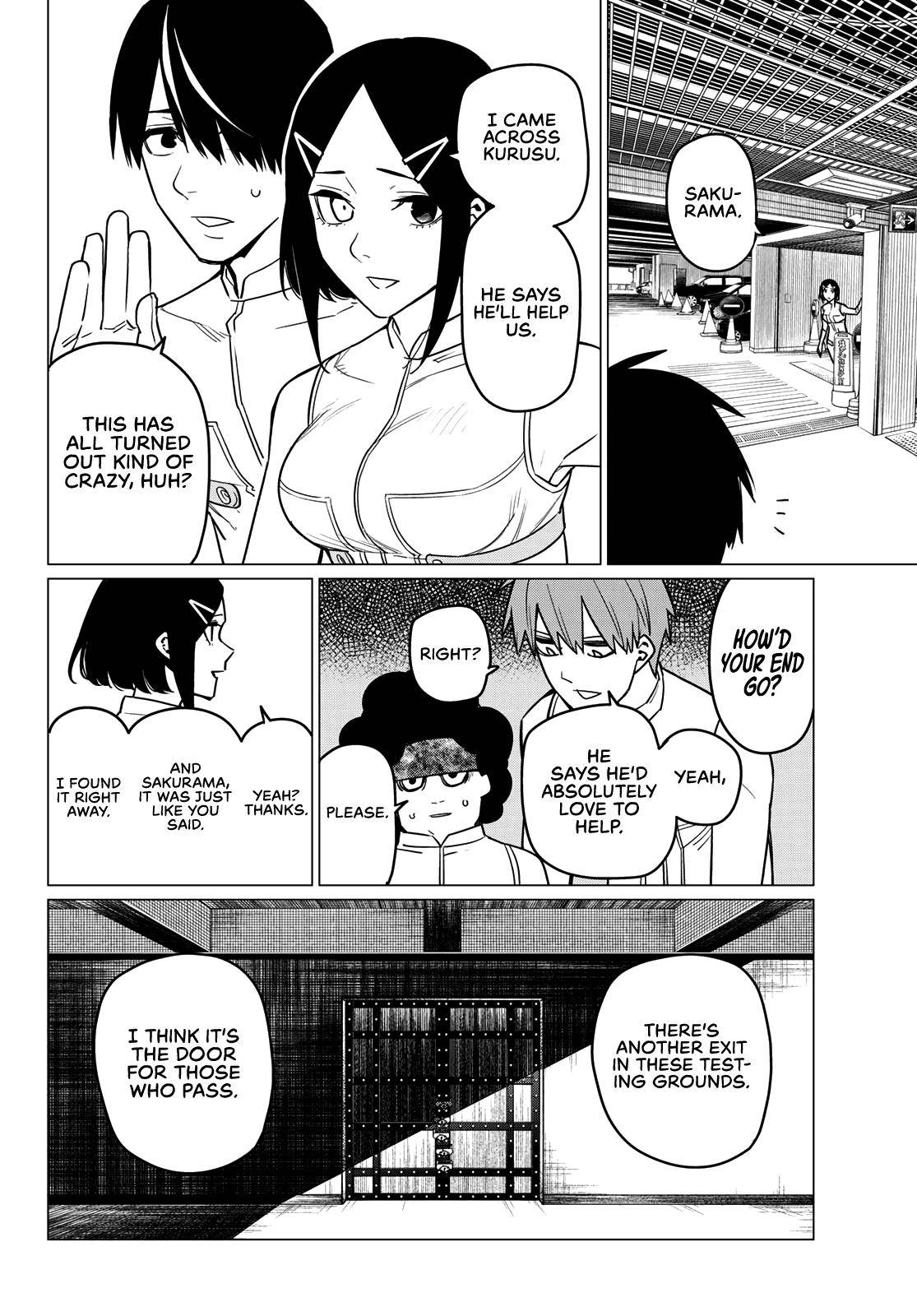 Page 19 of Chapter 25