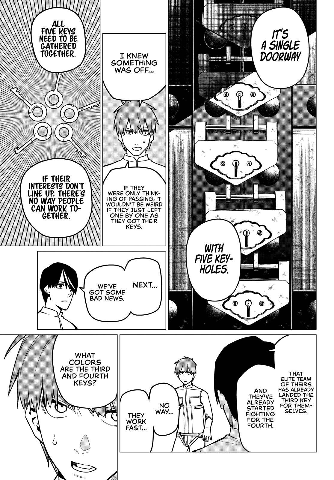 Page 20 of Chapter 25
