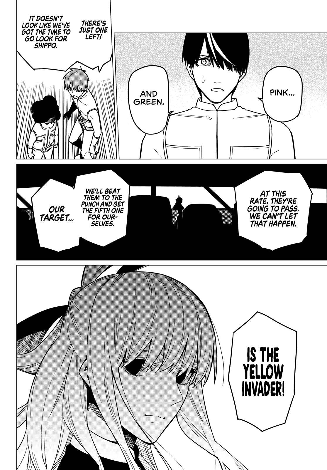 Page 21 of Chapter 25