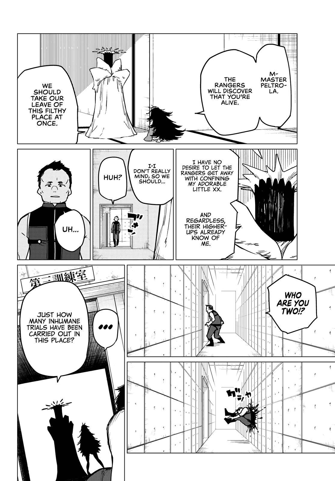 Page 4 of Chapter 26