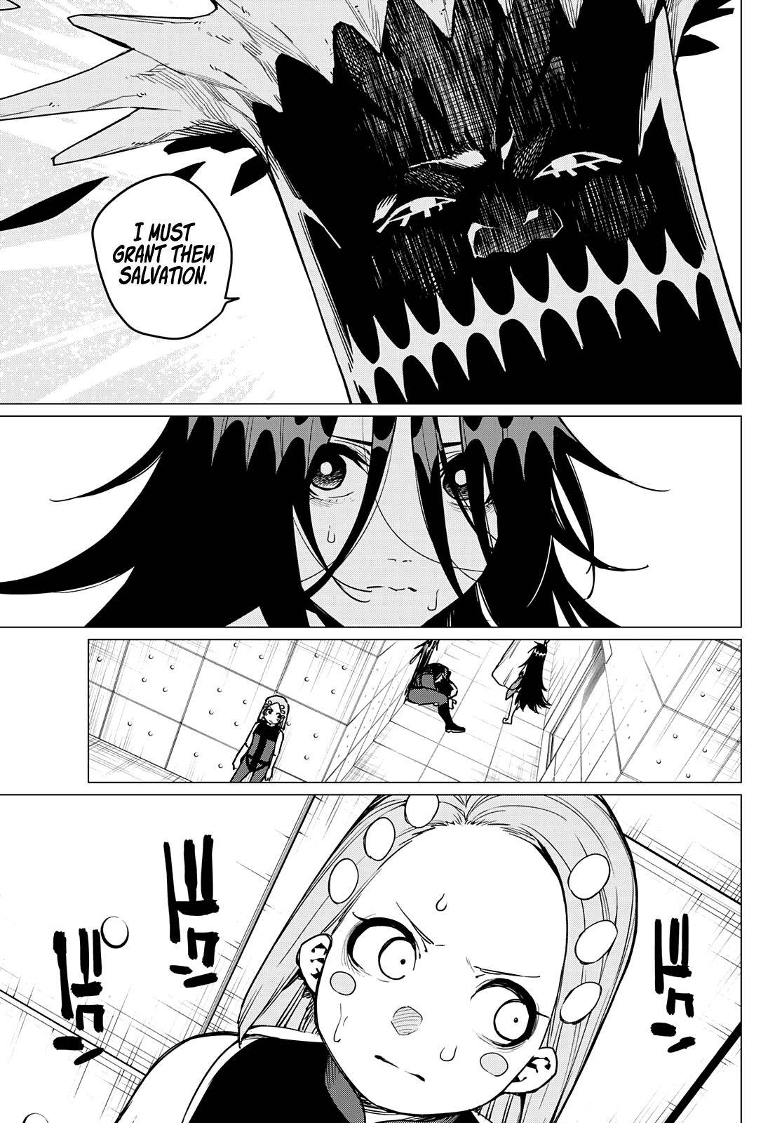 Page 5 of Chapter 26