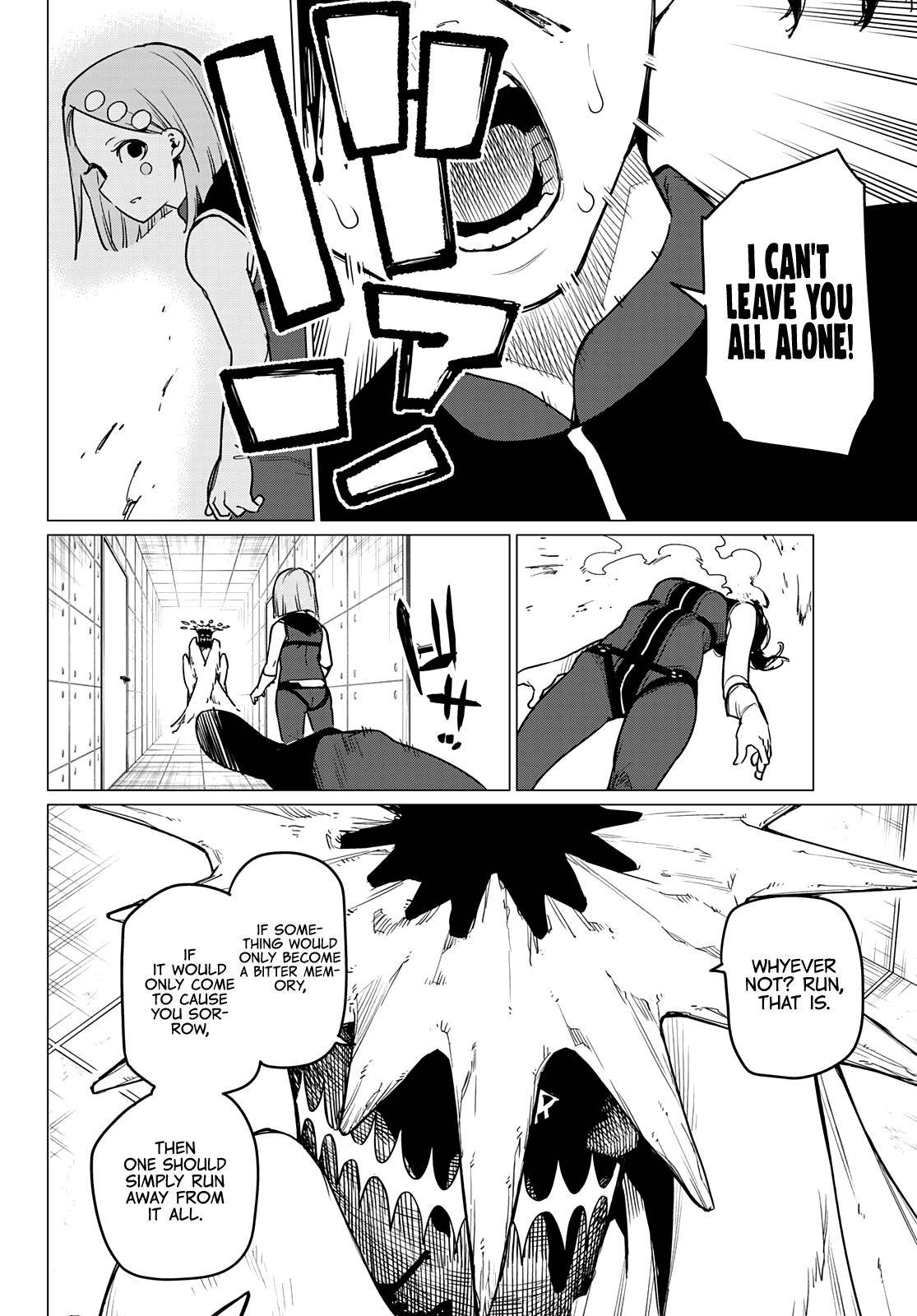 Page 8 of Chapter 26