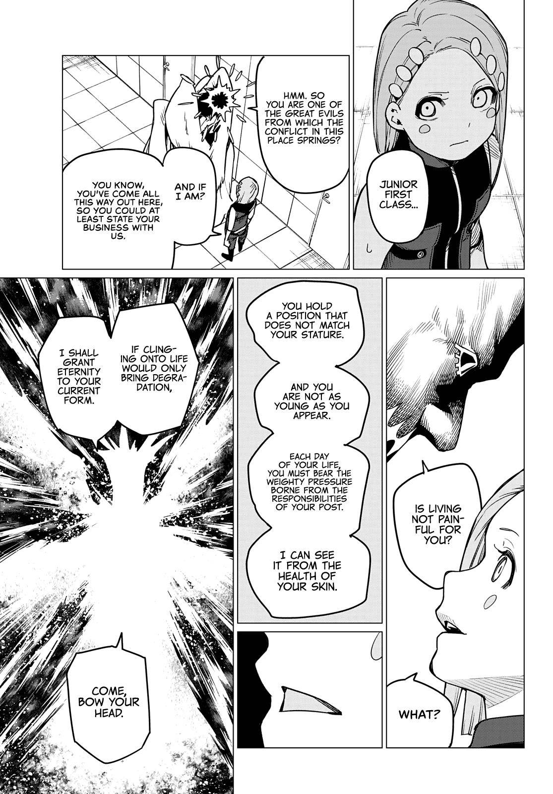 Page 9 of Chapter 26