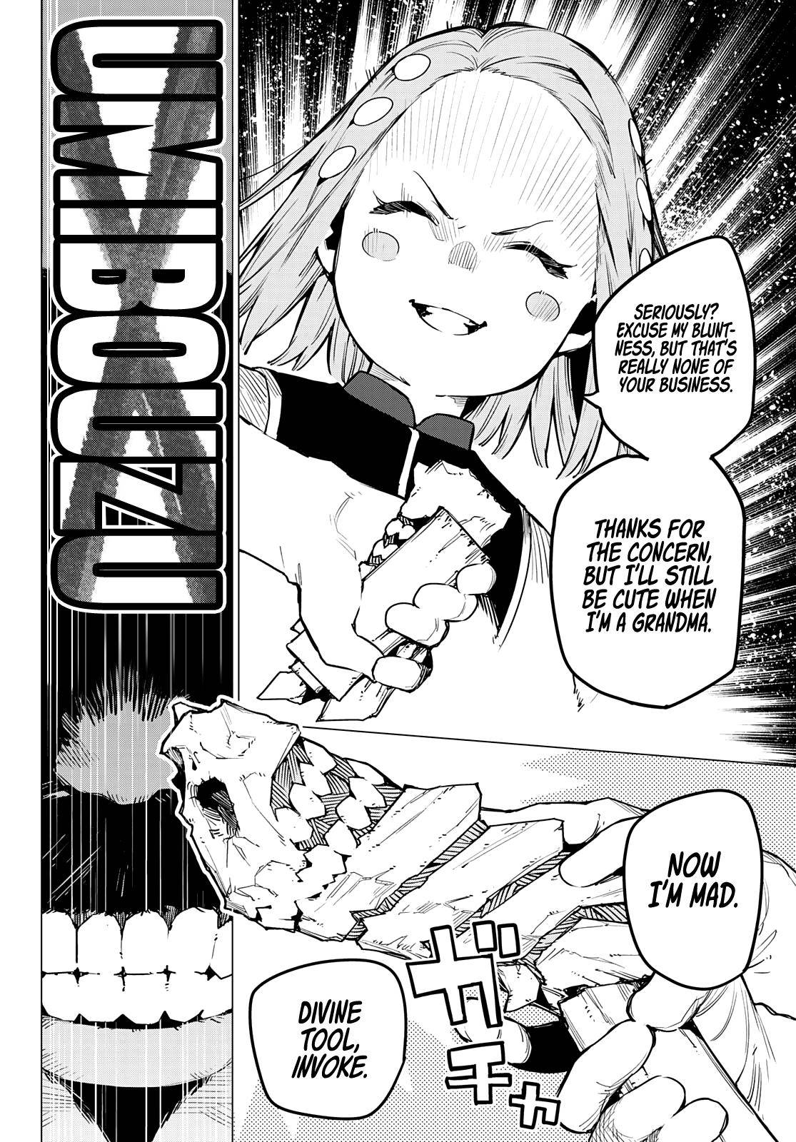 Page 10 of Chapter 26