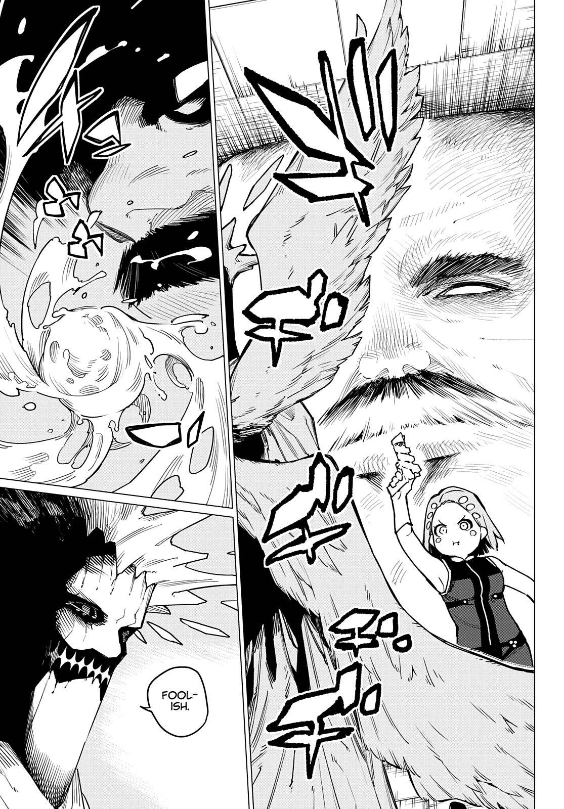 Page 11 of Chapter 26