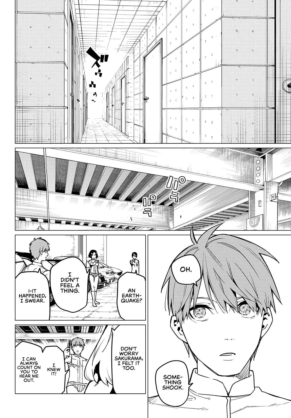 Page 12 of Chapter 26