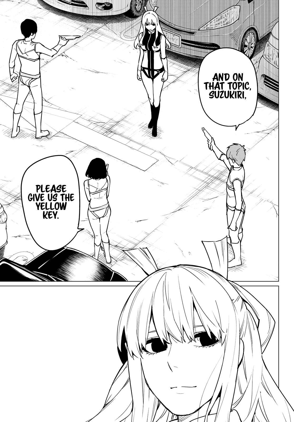 Page 13 of Chapter 26