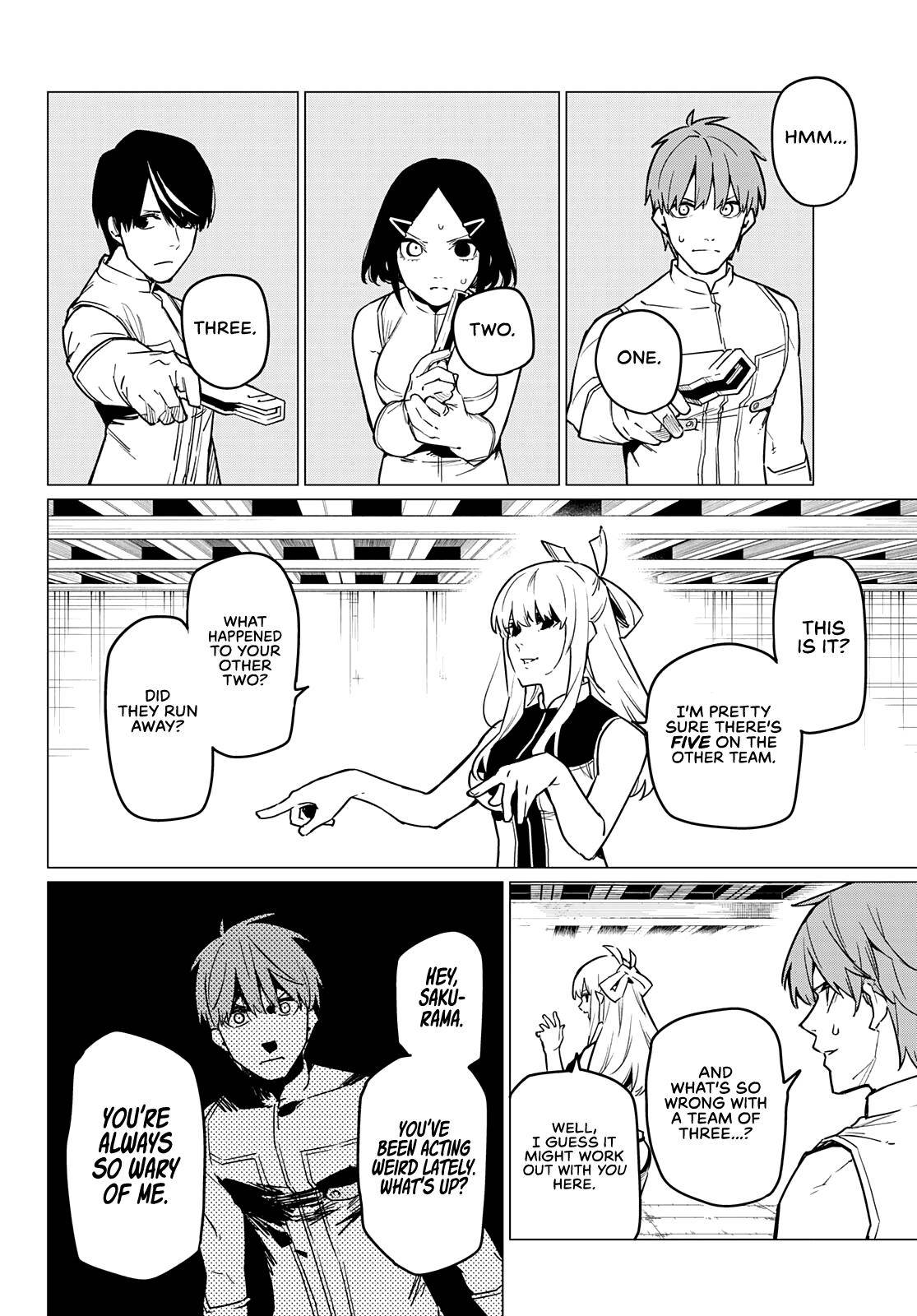 Page 14 of Chapter 26