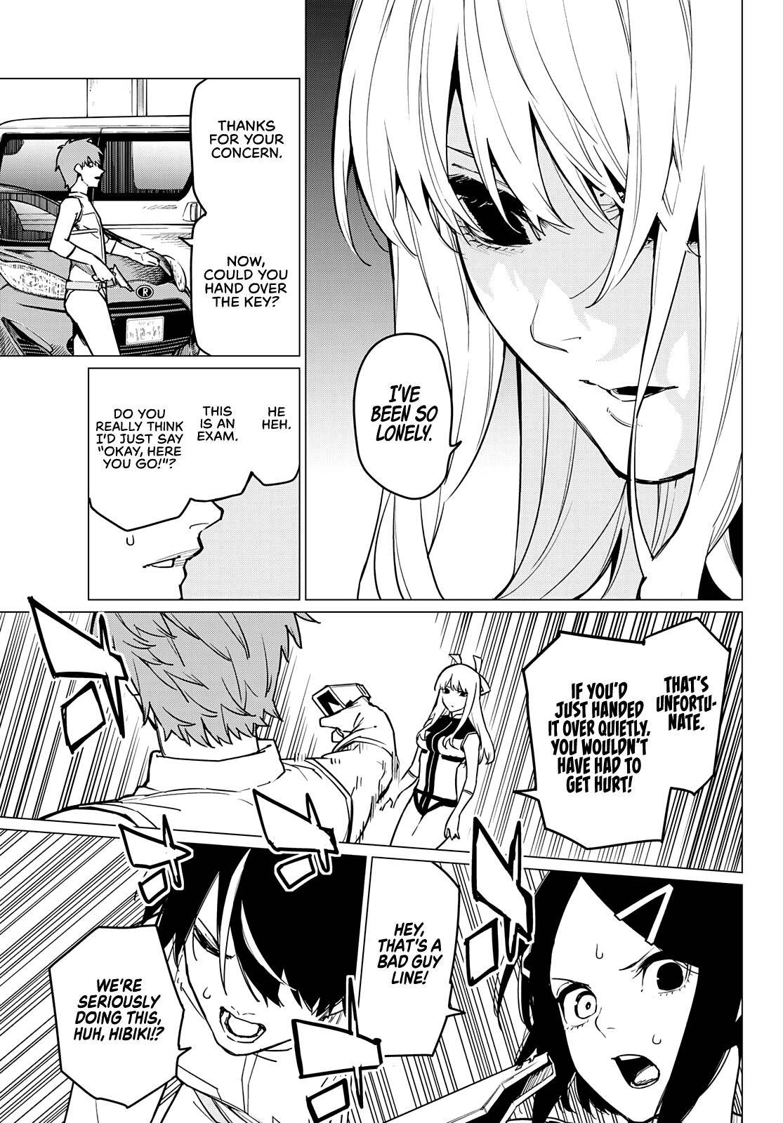 Page 15 of Chapter 26