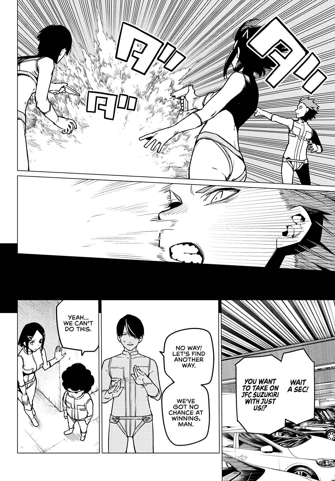 Page 16 of Chapter 26