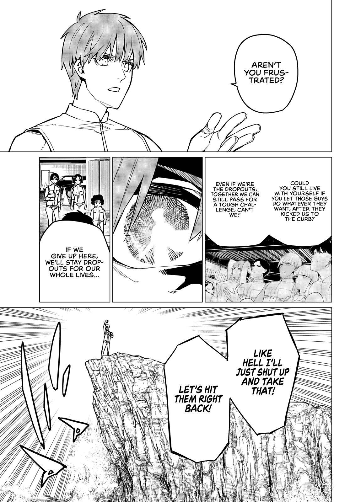 Page 17 of Chapter 26