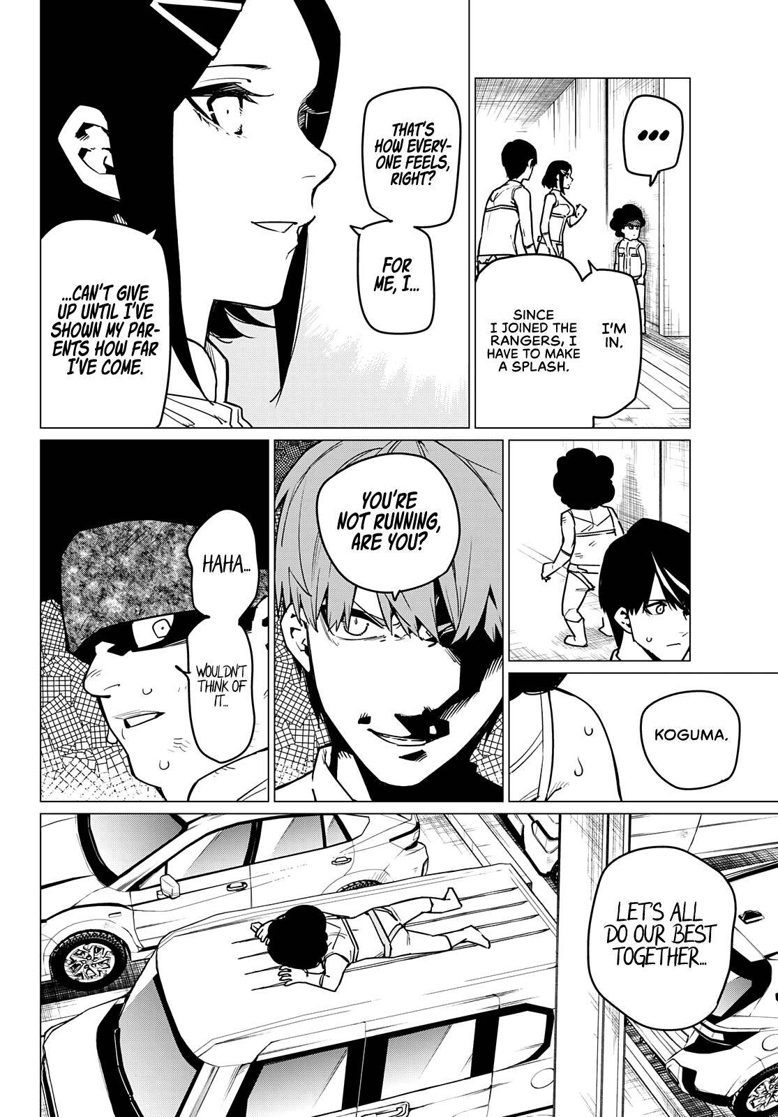 Page 18 of Chapter 26