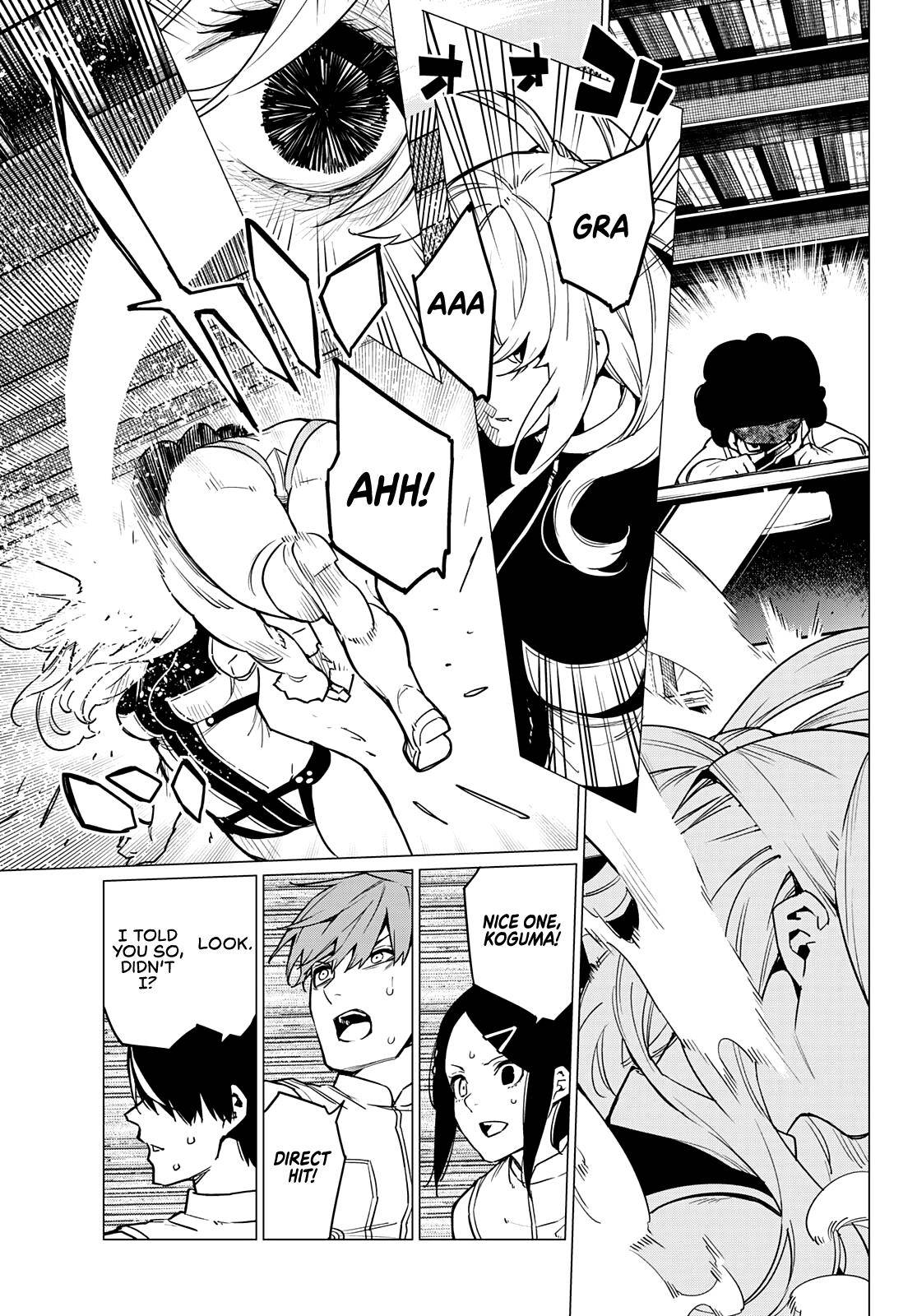 Page 19 of Chapter 26