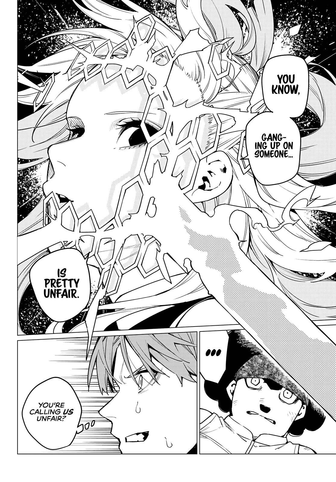 Page 20 of Chapter 26