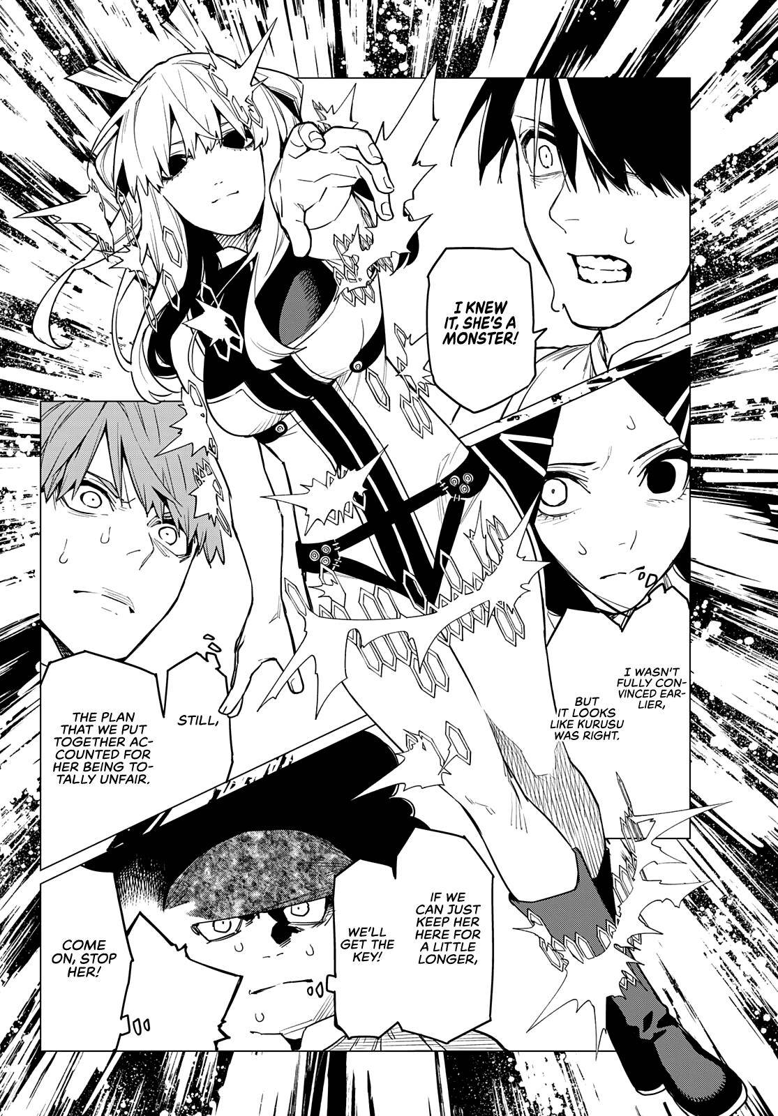 Page 3 of Chapter 27
