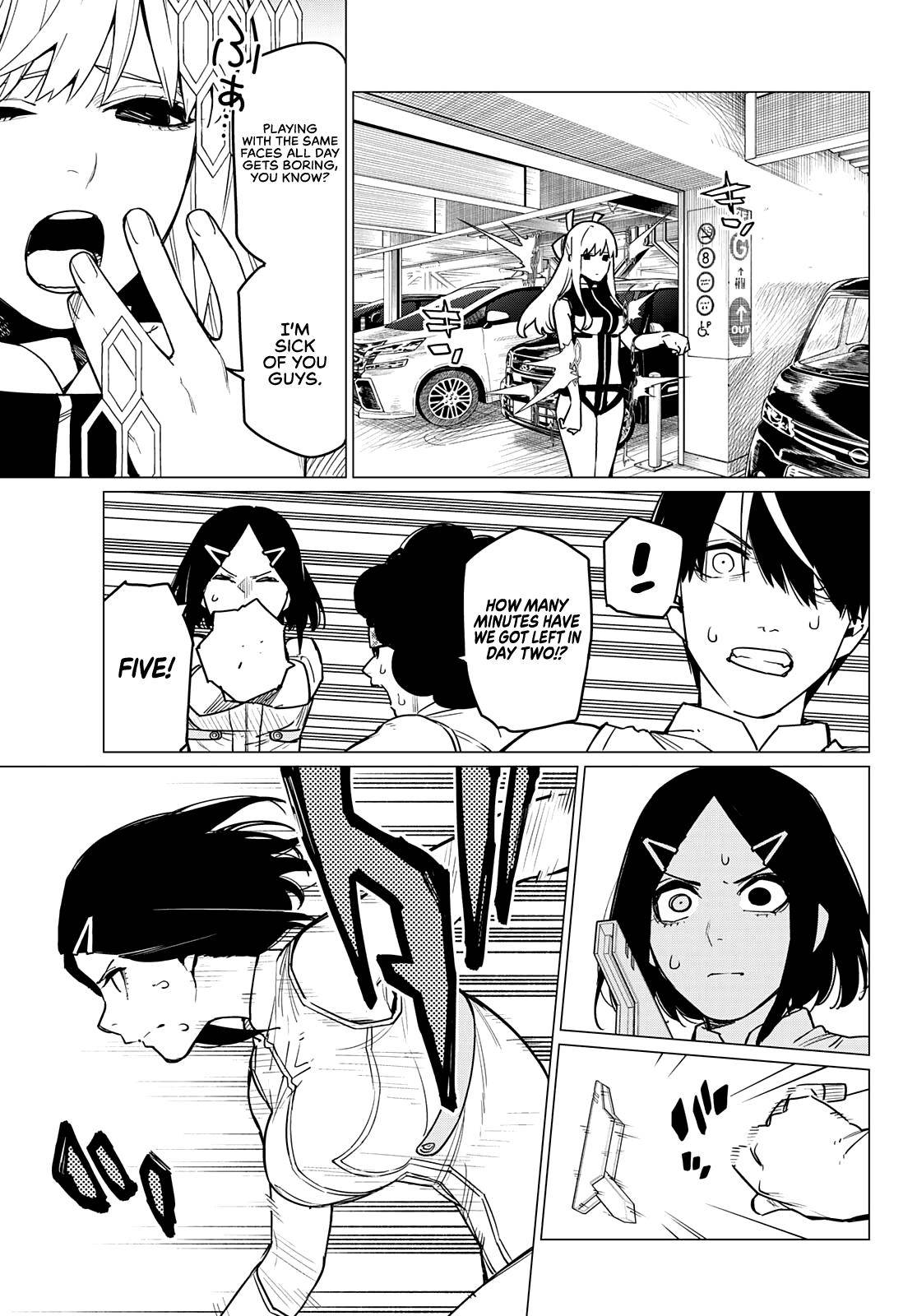 Page 4 of Chapter 27