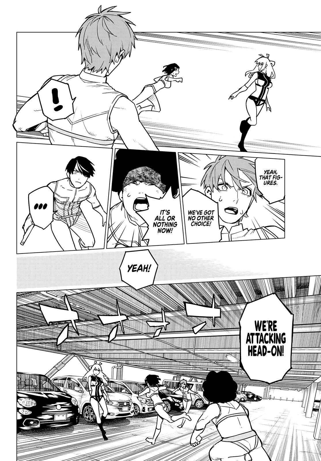 Page 5 of Chapter 27