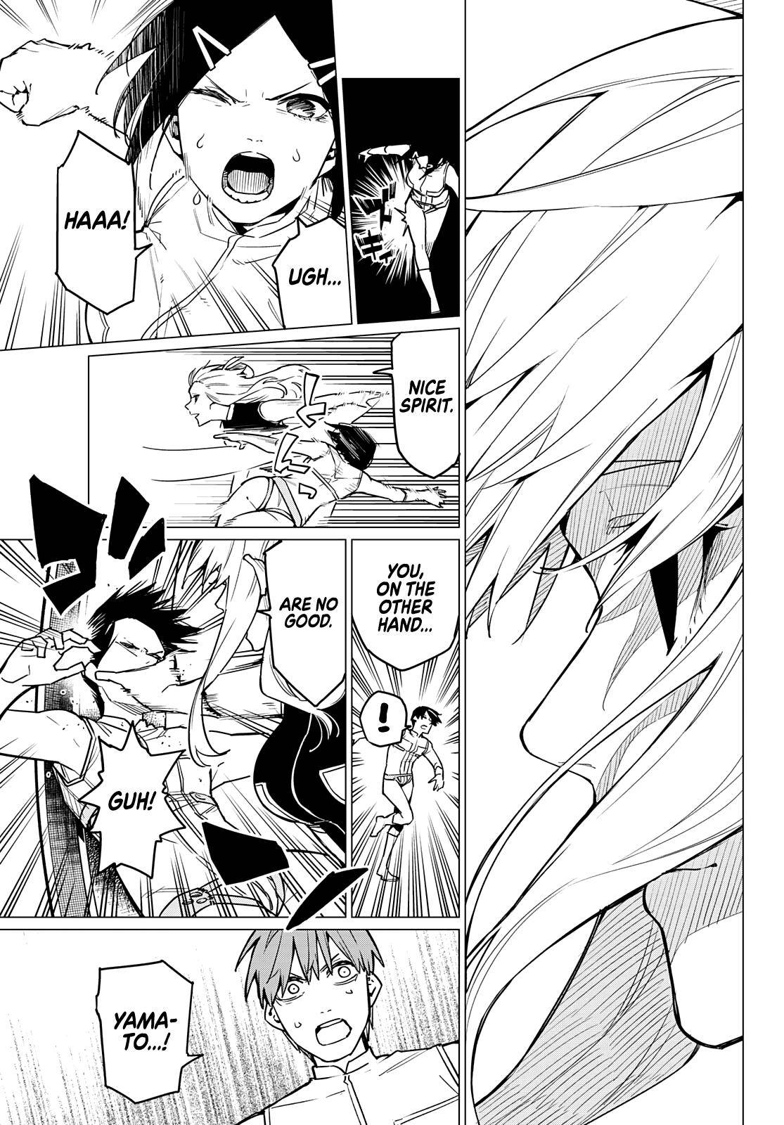 Page 6 of Chapter 27