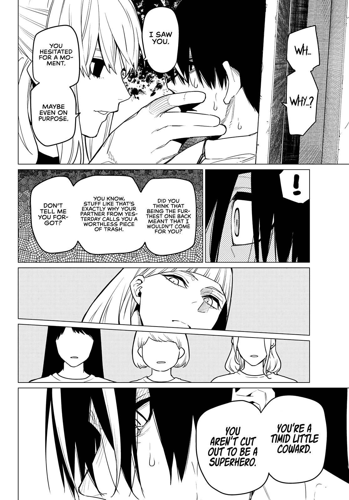 Page 7 of Chapter 27