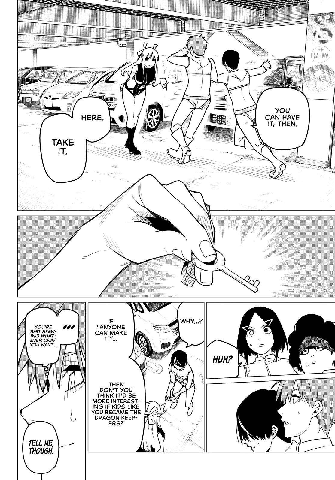 Page 9 of Chapter 27