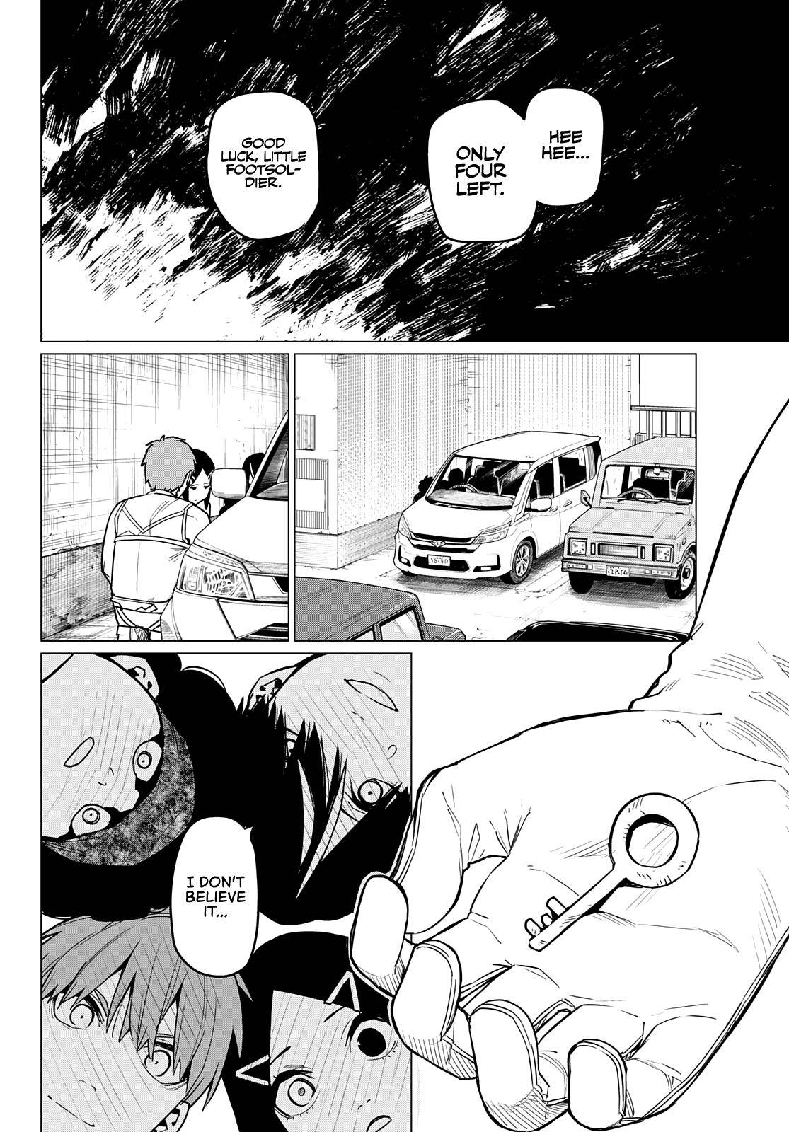 Page 13 of Chapter 27