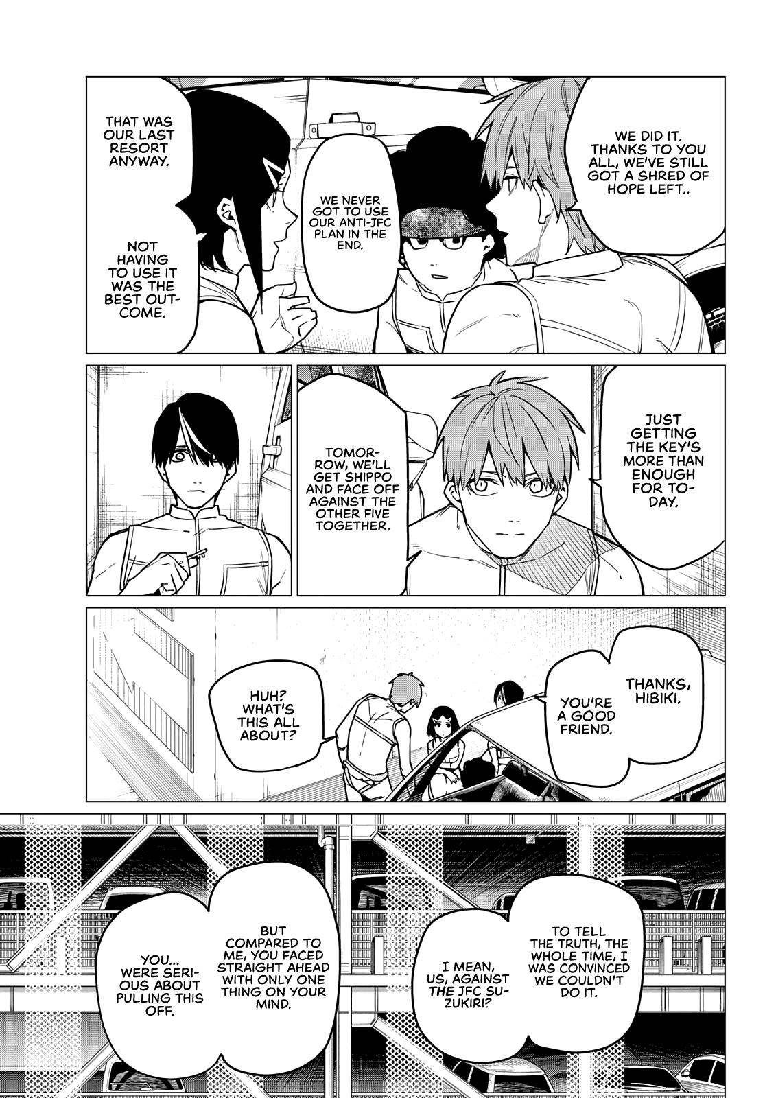 Page 14 of Chapter 27