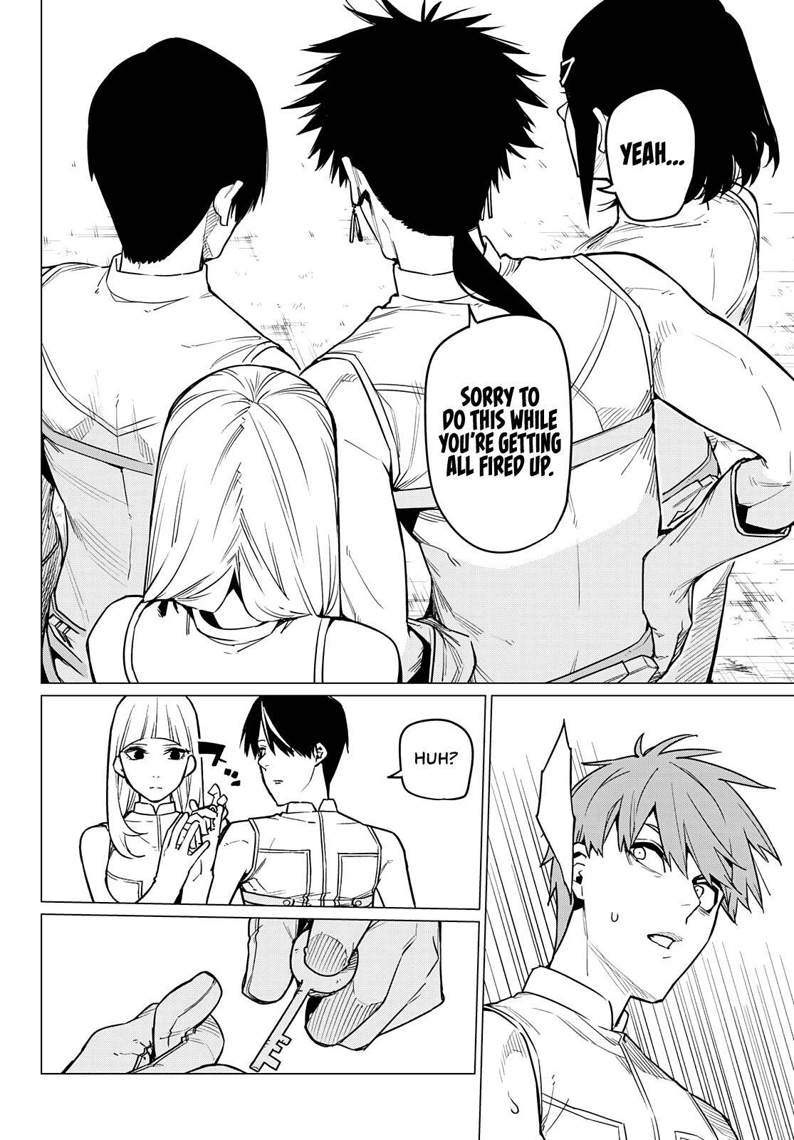 Page 17 of Chapter 27