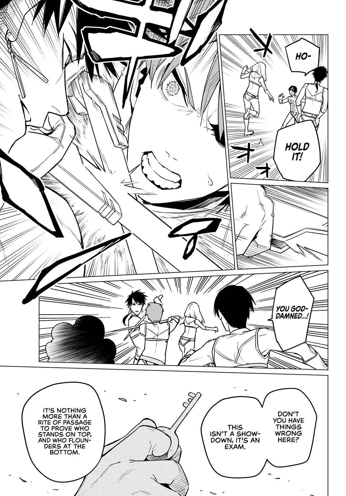 Page 18 of Chapter 27