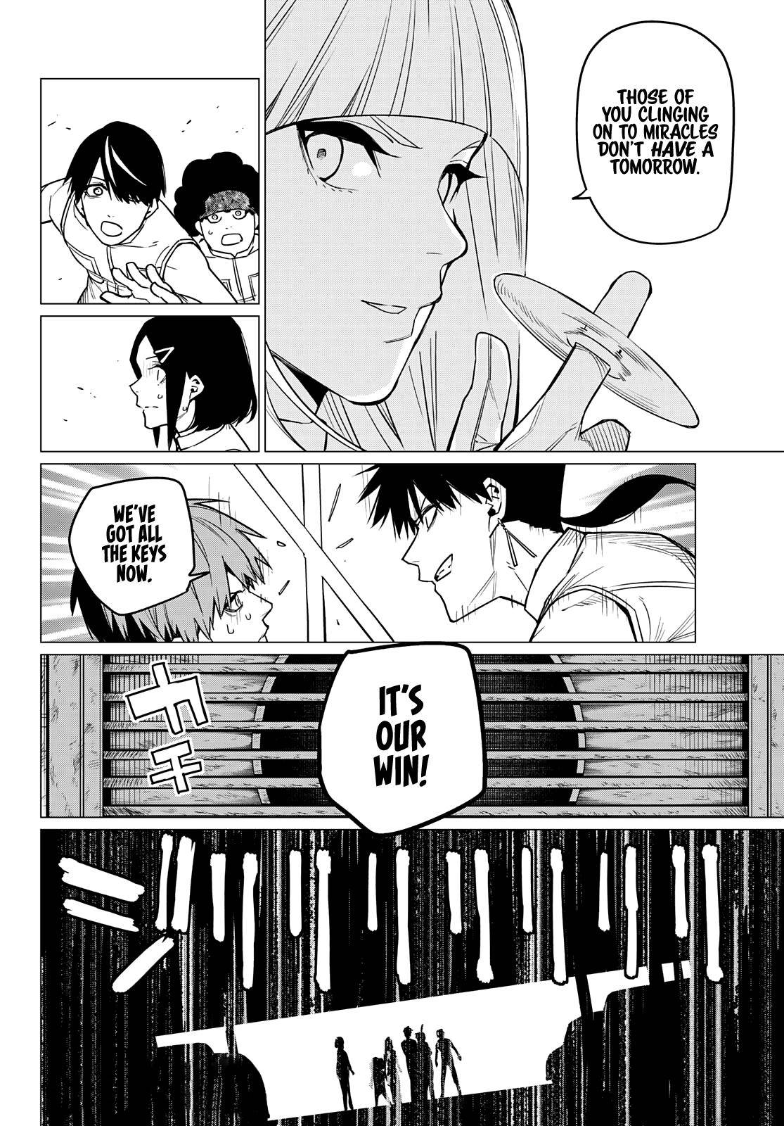 Page 19 of Chapter 27