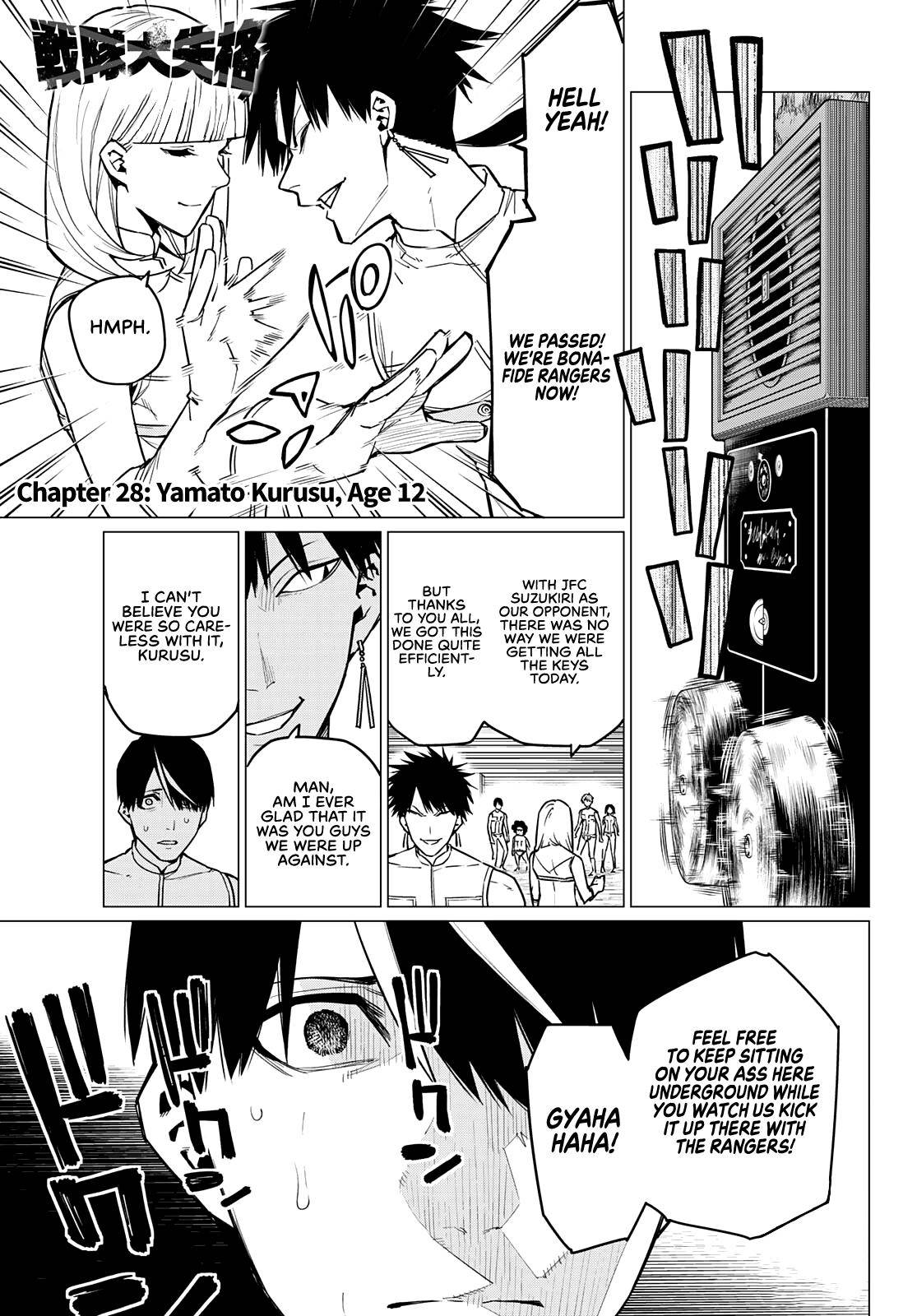 Page 2 of Chapter 28