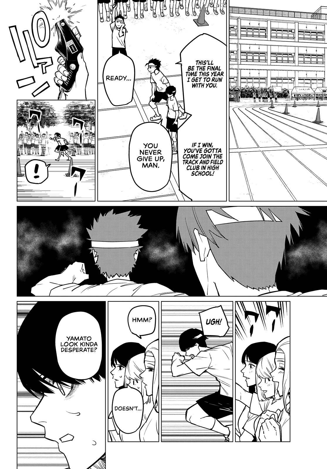 Page 5 of Chapter 28