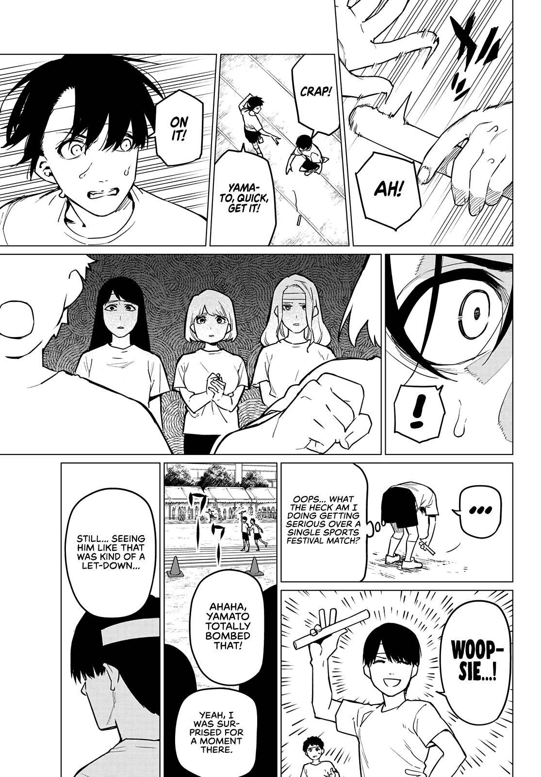 Page 6 of Chapter 28