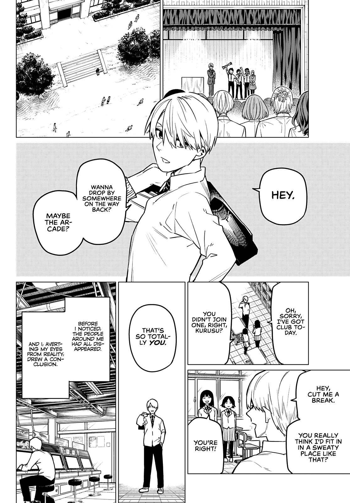 Page 7 of Chapter 28