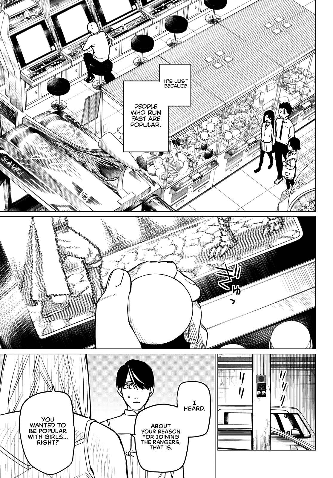 Page 8 of Chapter 28