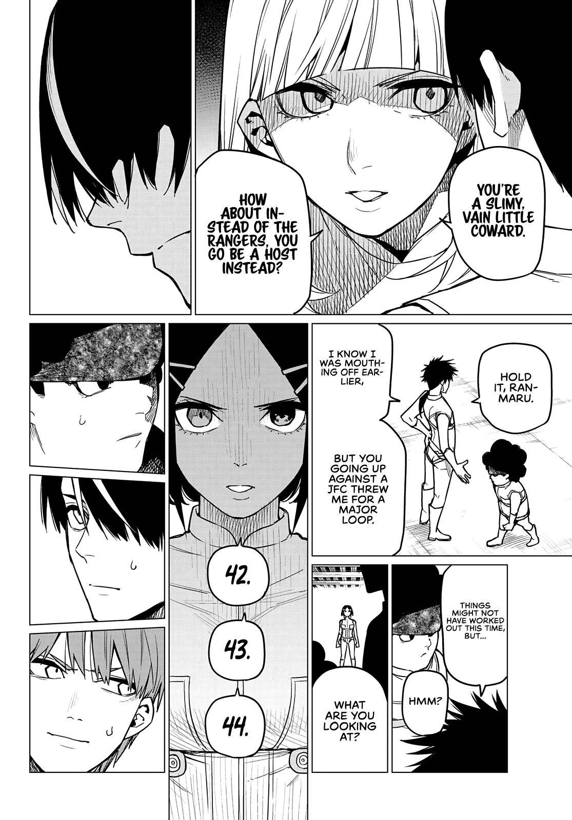 Page 9 of Chapter 28