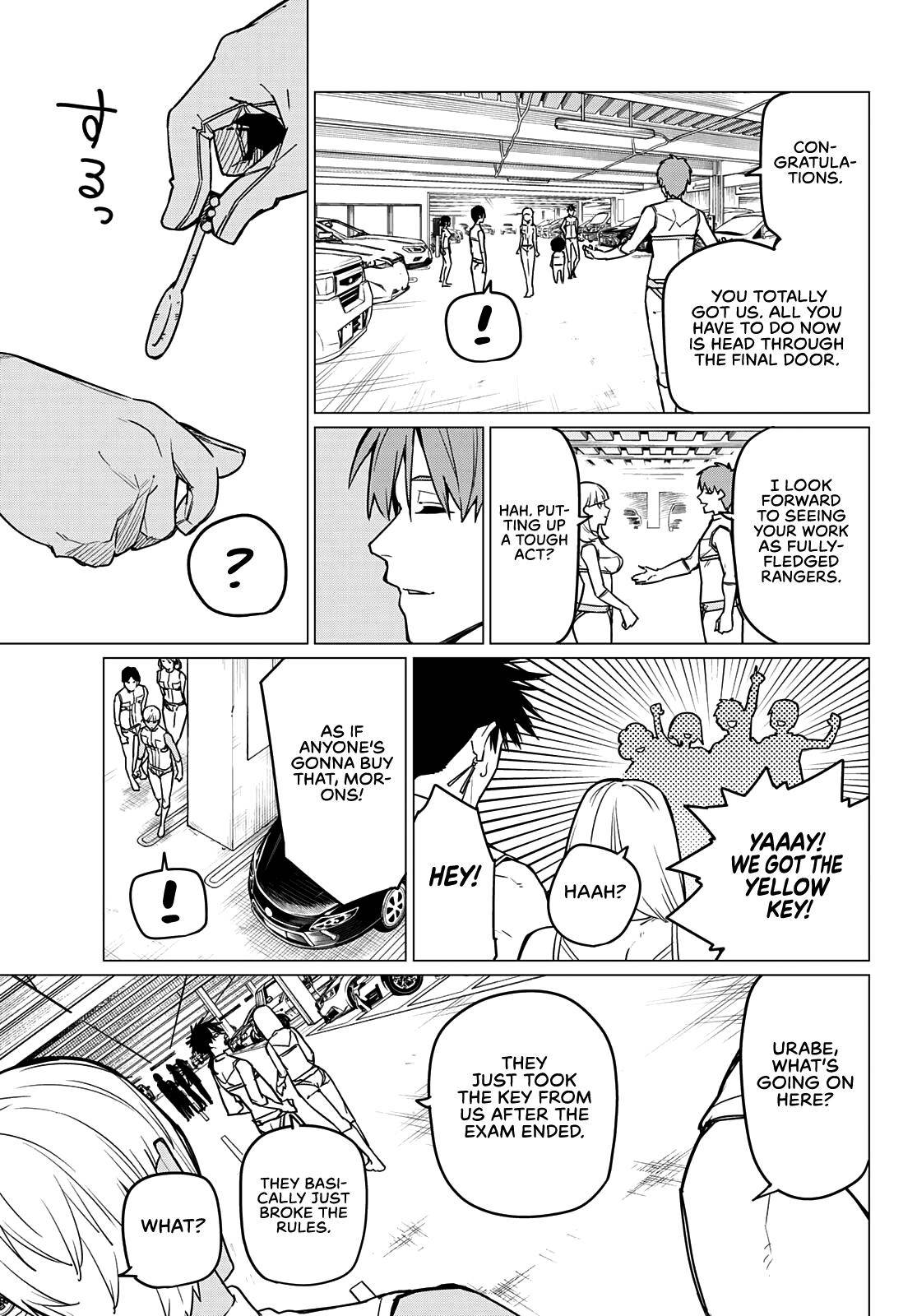 Page 10 of Chapter 28