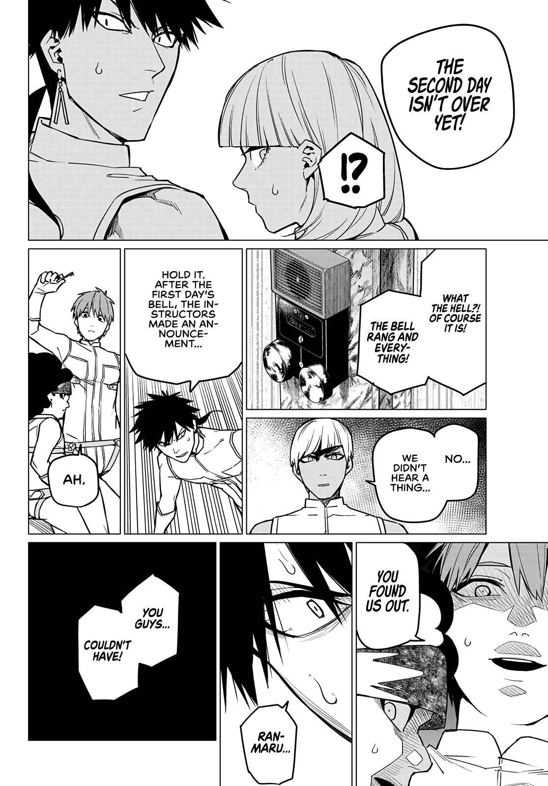 Page 11 of Chapter 28