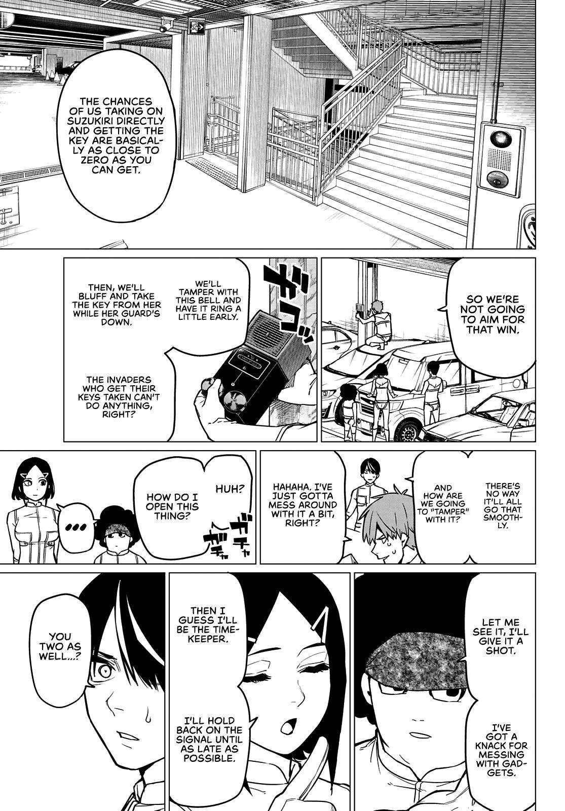 Page 12 of Chapter 28