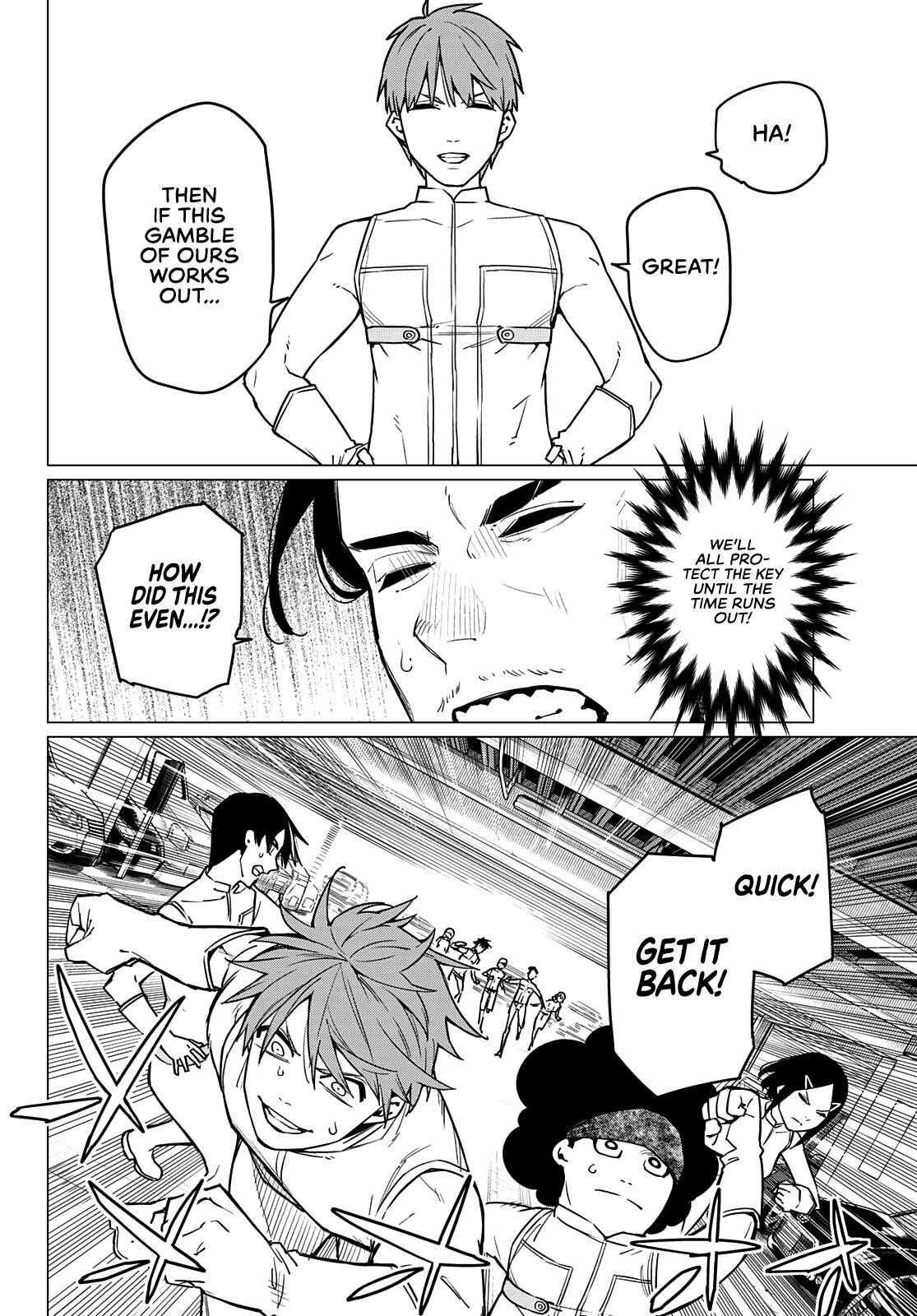 Page 13 of Chapter 28