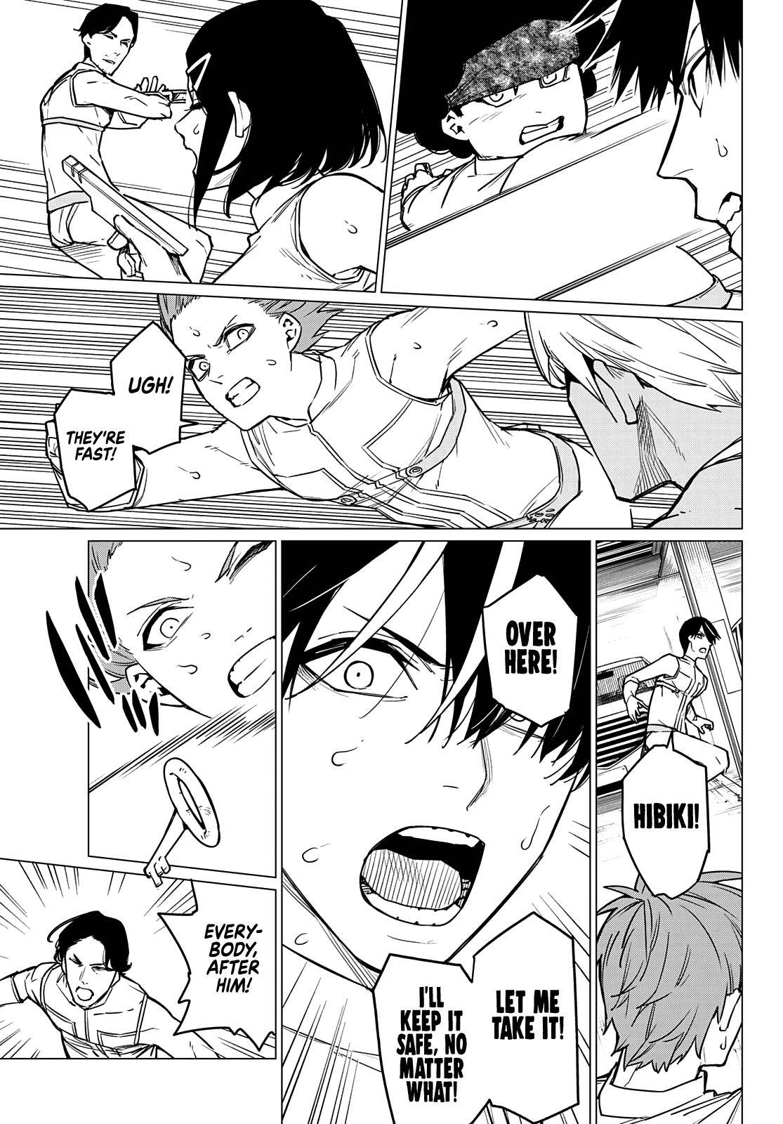 Page 14 of Chapter 28