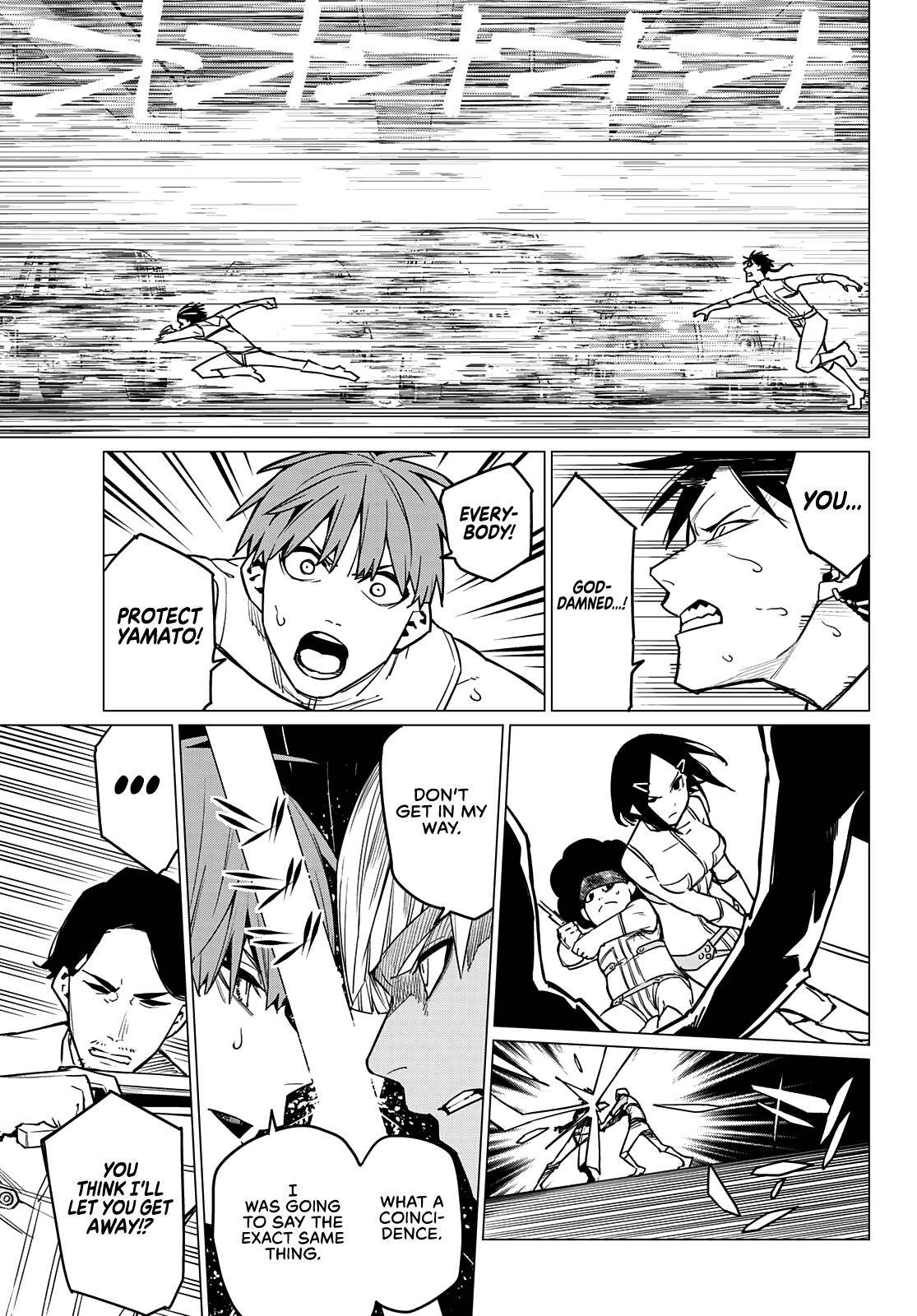 Page 16 of Chapter 28