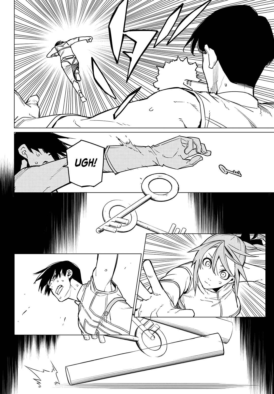 Page 17 of Chapter 28