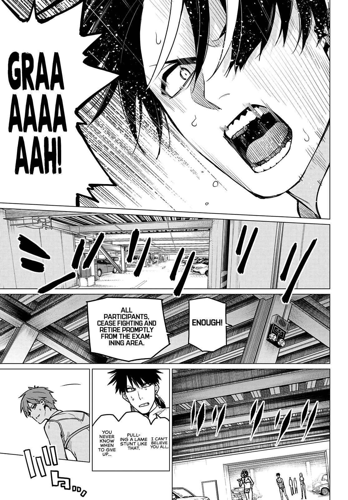 Page 18 of Chapter 28