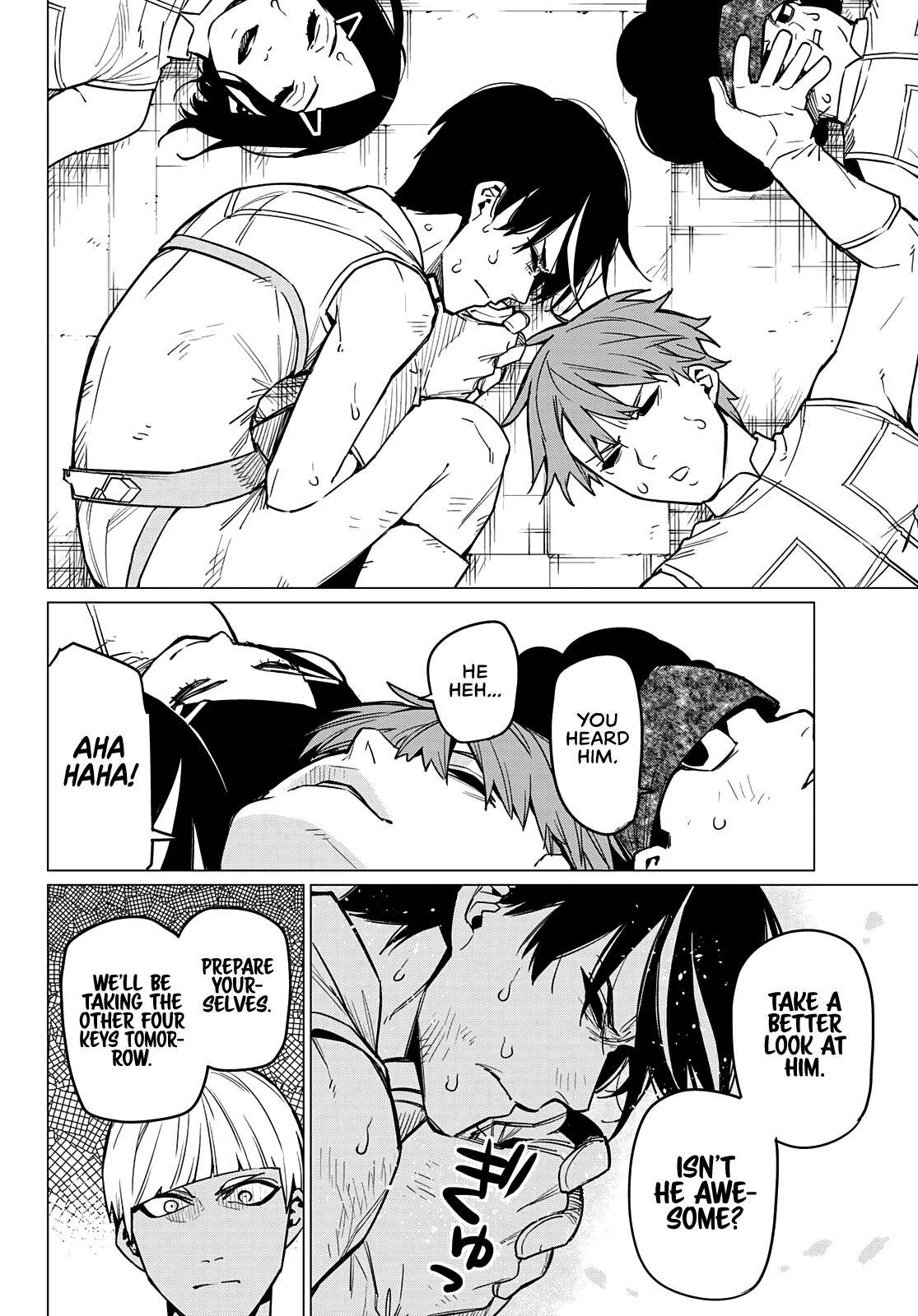 Page 19 of Chapter 28