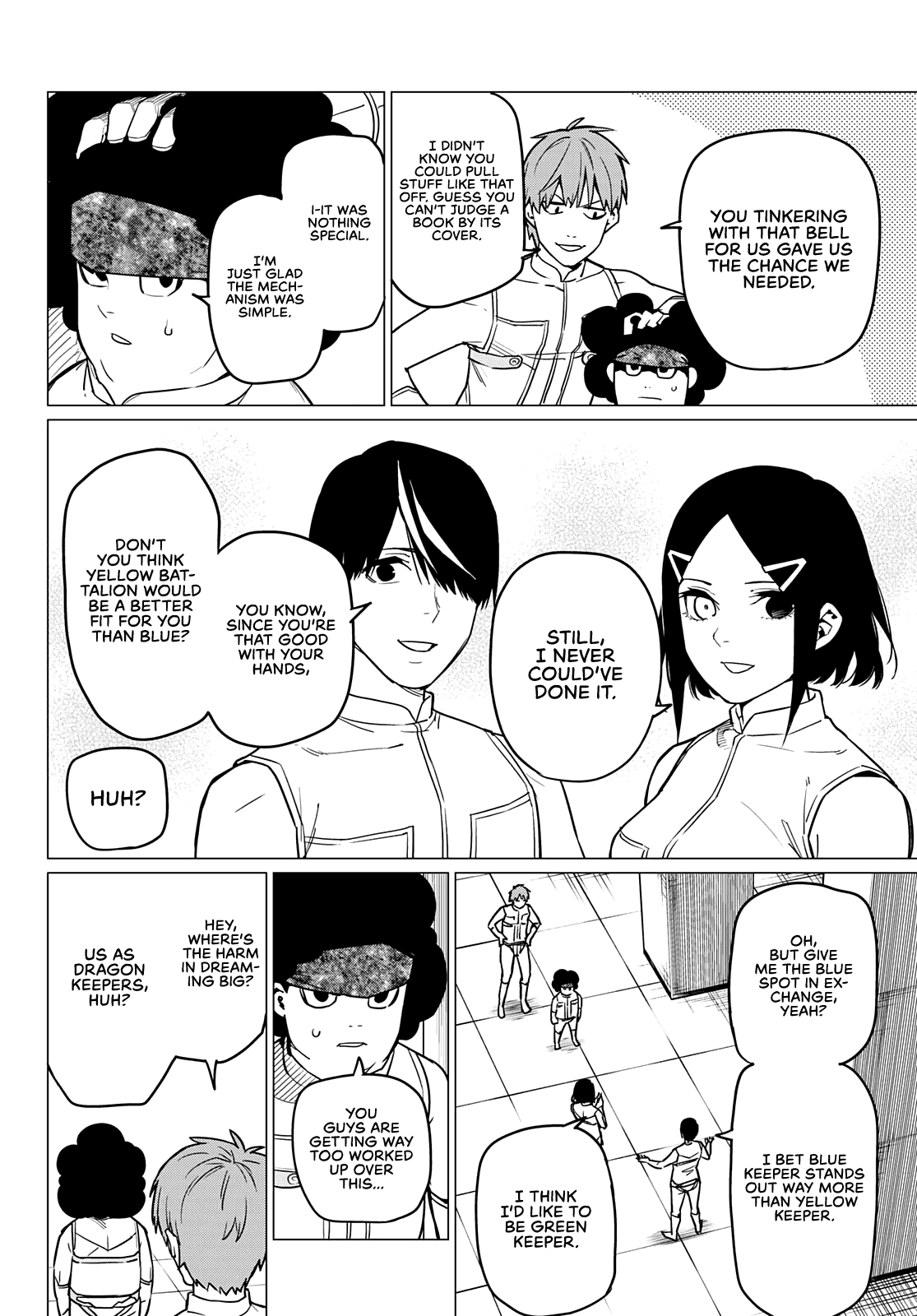 Page 3 of Chapter 29