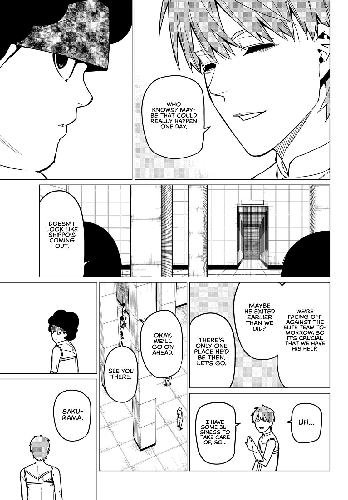 Page 4 of Chapter 29