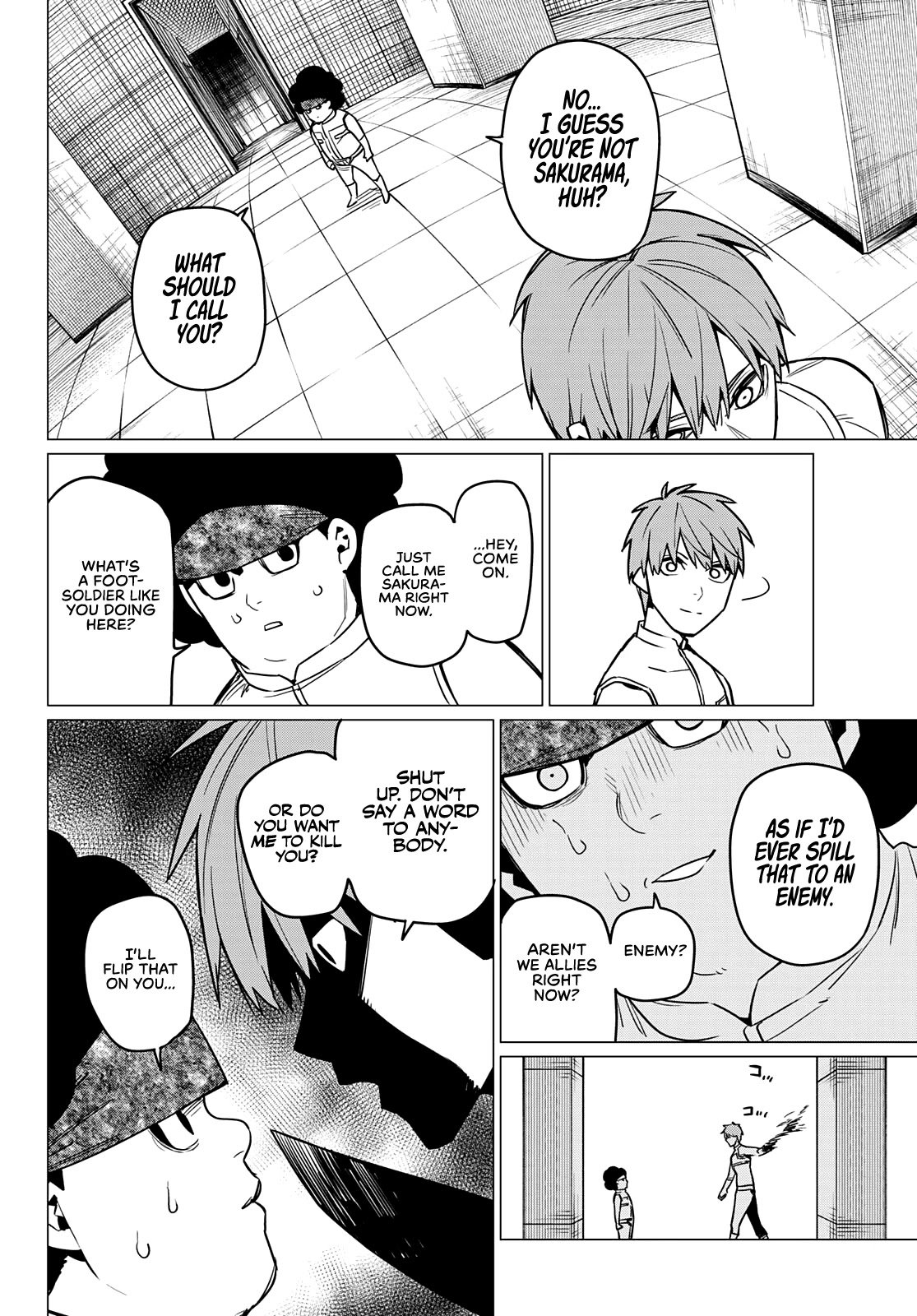 Page 5 of Chapter 29