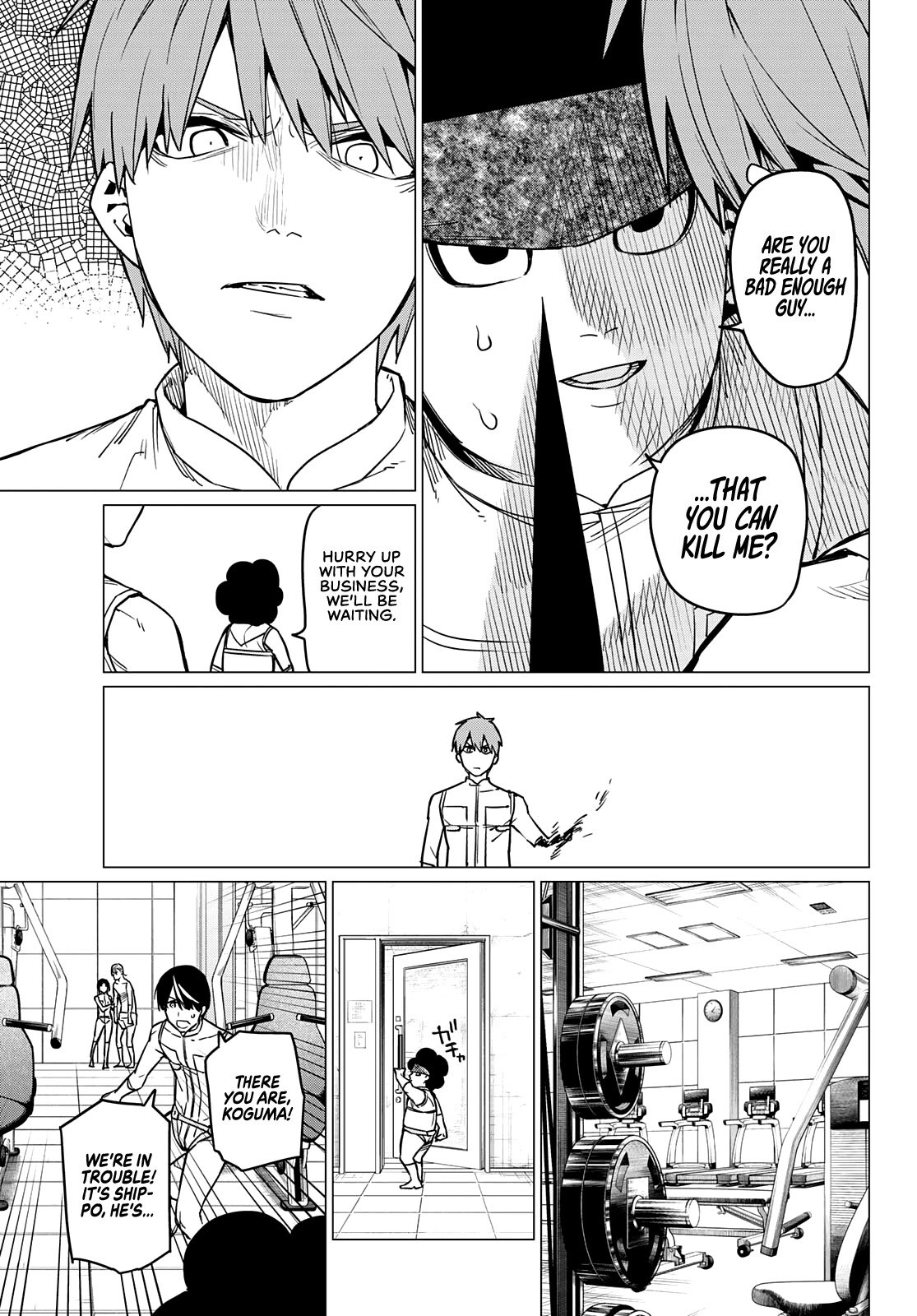 Page 6 of Chapter 29