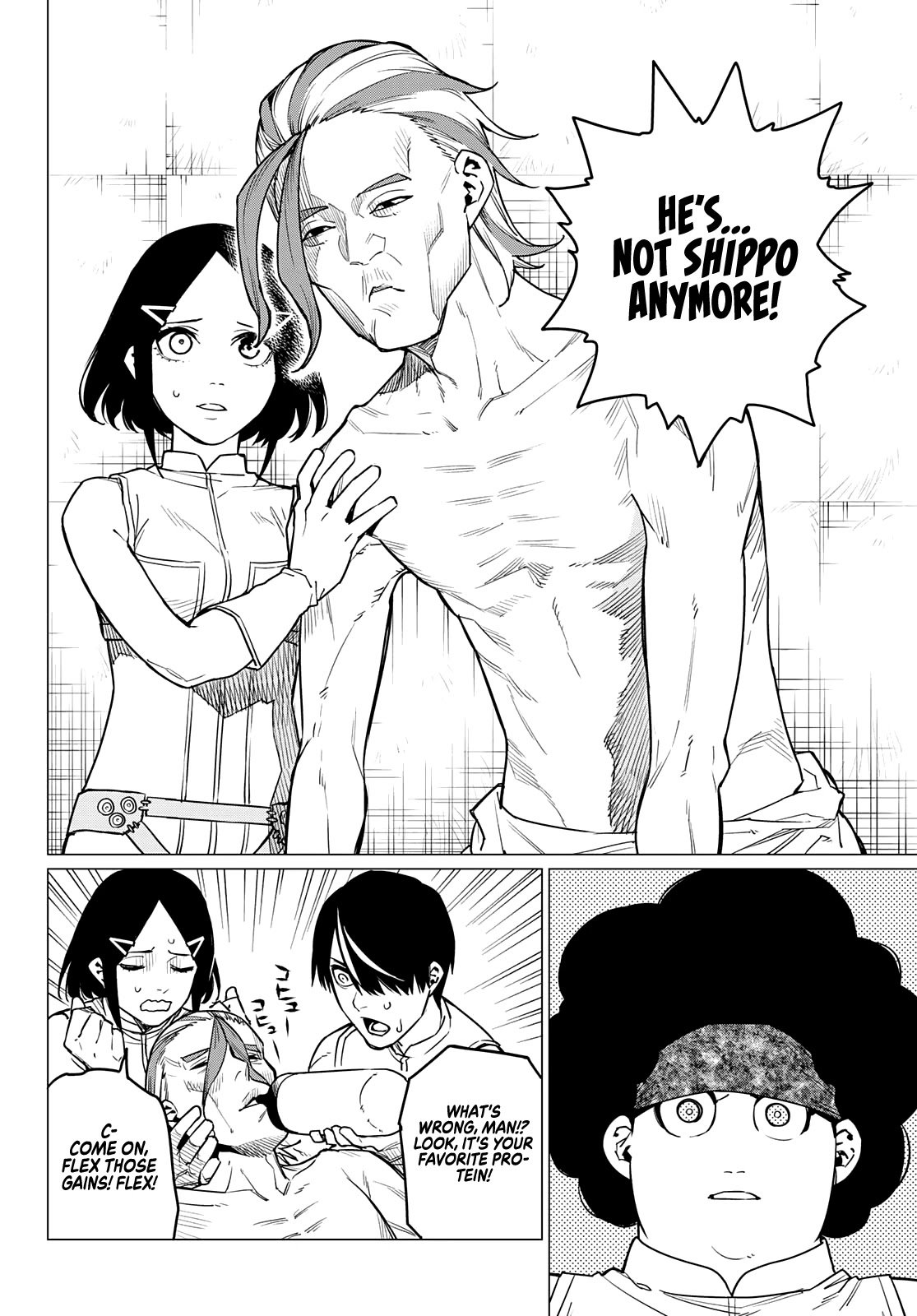 Page 7 of Chapter 29